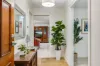 9 Roslyn Street, Centenary Heights, Qld 4350-Image