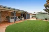 9 Roslyn Street, Centenary Heights, Qld 4350-Image