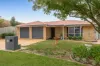9 Roslyn Street, Centenary Heights, Qld 4350-Image
