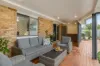9 Roslyn Street, Centenary Heights, Qld 4350-Image