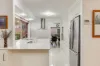 9 Roslyn Street, Centenary Heights, Qld 4350-Image