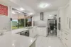 9 Roslyn Street, Centenary Heights, Qld 4350-Image