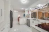 9 Roslyn Street, Centenary Heights, Qld 4350-Image
