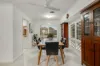 9 Roslyn Street, Centenary Heights, Qld 4350-Image