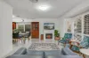 9 Roslyn Street, Centenary Heights, Qld 4350-Image