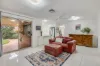 9 Roslyn Street, Centenary Heights, Qld 4350-Image