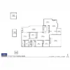 9 Roslyn Street, Centenary Heights, Qld 4350-Floorplan
