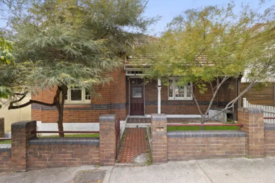 9 Ross Street, Dulwich Hill, NSW 2203