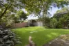9 Ross Street, Dulwich Hill, NSW 2203-Image