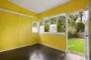 9 Ross Street, Dulwich Hill, NSW 2203-Image