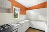 9 Ross Street, Dulwich Hill, NSW 2203-Image
