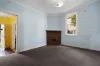 9 Ross Street, Dulwich Hill, NSW 2203-Image