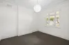9 Ross Street, Dulwich Hill, NSW 2203-Image