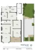 9 Ross Street, Dulwich Hill, NSW 2203-Floorplan
