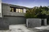 9 Ross Street, Toorak, Vic 3142