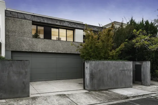 9 Ross Street, Toorak, Vic 3142