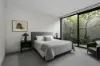 9 Ross Street, Toorak, Vic 3142-Image