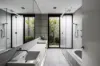 9 Ross Street, Toorak, Vic 3142-Image