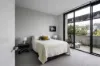 9 Ross Street, Toorak, Vic 3142-Image