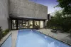 9 Ross Street, Toorak, Vic 3142-Image