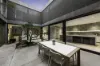 9 Ross Street, Toorak, Vic 3142-Image