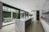 9 Ross Street, Toorak, Vic 3142-Image