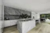 9 Ross Street, Toorak, Vic 3142-Image