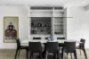 9 Ross Street, Toorak, Vic 3142-Image