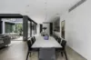 9 Ross Street, Toorak, Vic 3142-Image