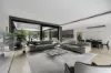 9 Ross Street, Toorak, Vic 3142-Image