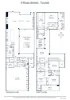 9 Ross Street, Toorak, Vic 3142-Floorplan