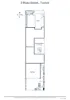 9 Ross Street, Toorak, Vic 3142-Floorplan
