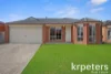 9 ROSSI CLOSE, Pakenham, Vic 3810