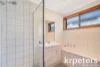 9 ROSSI CLOSE, Pakenham, Vic 3810-Image