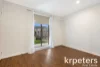 9 ROSSI CLOSE, Pakenham, Vic 3810-Image