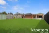 9 ROSSI CLOSE, Pakenham, Vic 3810-Image