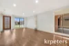 9 ROSSI CLOSE, Pakenham, Vic 3810-Image