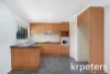 9 ROSSI CLOSE, Pakenham, Vic 3810-Image