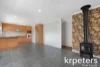 9 ROSSI CLOSE, Pakenham, Vic 3810-Image