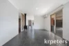 9 ROSSI CLOSE, Pakenham, Vic 3810-Image