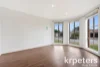 9 ROSSI CLOSE, Pakenham, Vic 3810-Image