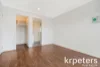 9 ROSSI CLOSE, Pakenham, Vic 3810-Image