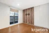 9 ROSSI CLOSE, Pakenham, Vic 3810-Image