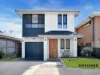 9 Rosslyn Drive, Claymore, NSW 2559