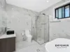 9 Rosslyn Drive, Claymore, NSW 2559-Image