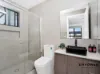 9 Rosslyn Drive, Claymore, NSW 2559-Image