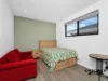 9 Rosslyn Drive, Claymore, NSW 2559-Image