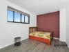 9 Rosslyn Drive, Claymore, NSW 2559-Image