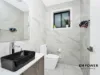 9 Rosslyn Drive, Claymore, NSW 2559-Image
