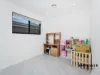 9 Rosslyn Drive, Claymore, NSW 2559-Image